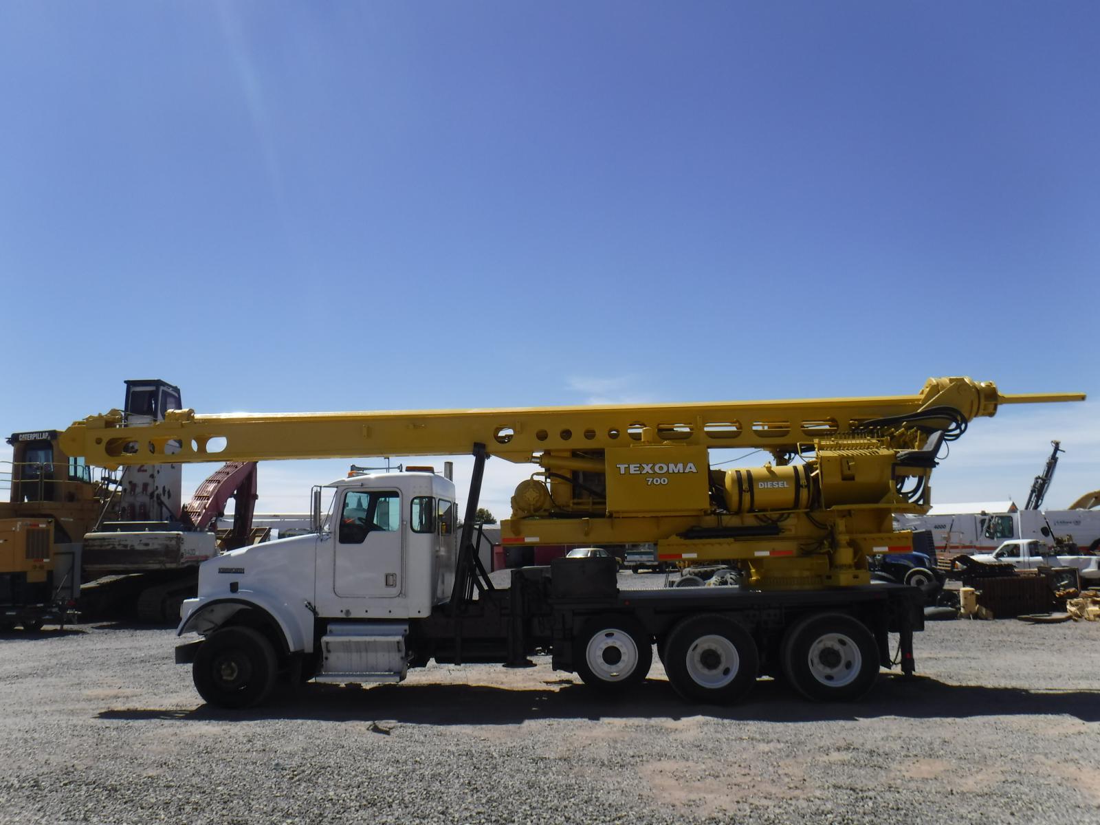 ./imagenes/INVOICE/2019/13598/09052019 TEMXOMA  700 (10).JPG